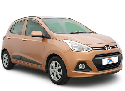 Hyundai Grand i10-img
